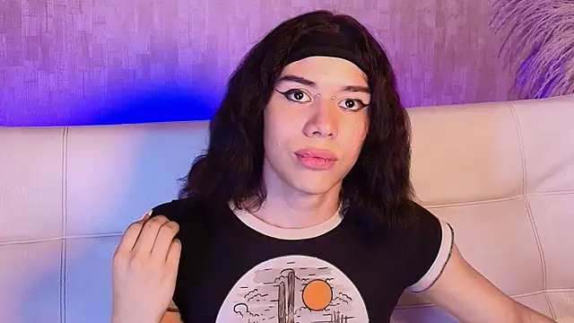 Snapshot of pixy_20 chatting on March 2026 06:58:01 AM pixy 20 online show from March 2026 06:58:01 AM