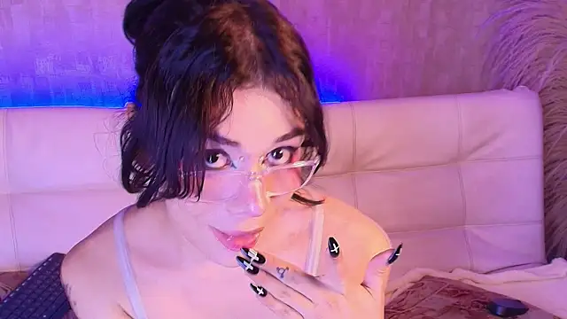 Snapshot of pixy_20 chatting on March 2026 10:15:02 PM pixy 20 online show from March 2026 10:15:02 PM