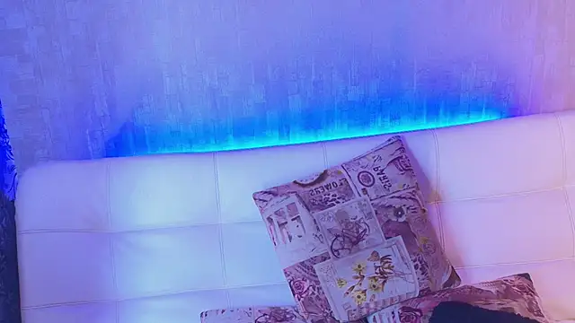 pixy 20 online show from April 2026 04:15:01 AM