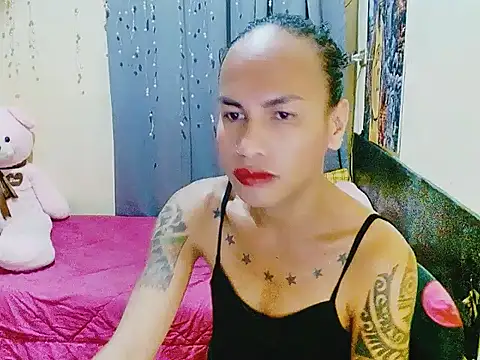 Indaypakay ts online show from October 2025 05:15:01 AM