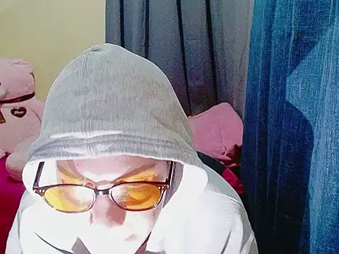 Indaypakay ts online show from December 2025 12:27:02 AM