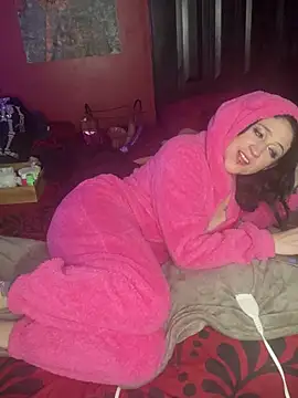 Luluof online show from February 2025 11:33:01 AM