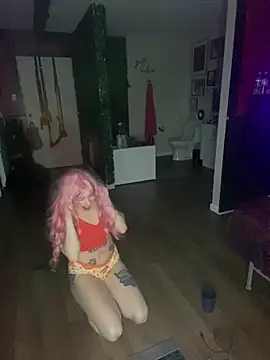 Luluof online show from March 2025 09:18:02 AM