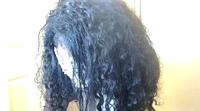 Snapshot of bambinokitt3n chatting on December 2024 07:26:01 AM bambinokitt3n online show from December 2024 07:26:01 AM