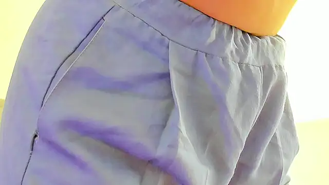 Nami sunny online show from December 2025 07:08:02 PM