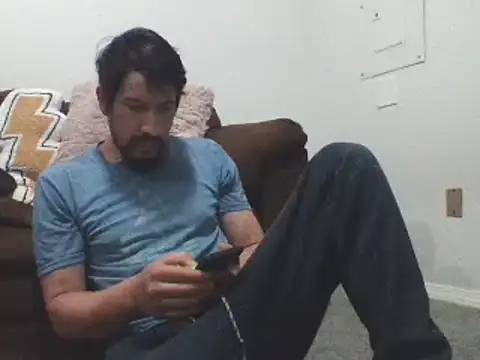 Snapshot of Curved4Pleasure chatting on December 2024 11:59:02 PM Curved4Pleasure online show from December 2024 11:59:02 PM