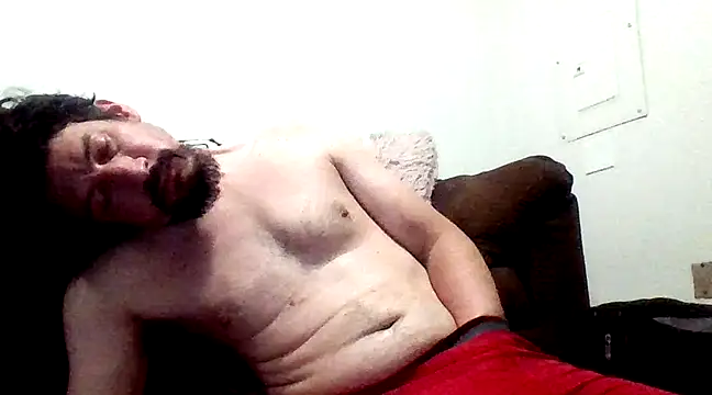 Snapshot of Curved4Pleasure chatting on December 2024 02:22:02 PM Curved4Pleasure online show from December 2024 02:22:02 PM