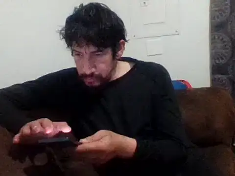 Snapshot of Curved4Pleasure chatting on January 2025 11:11:02 AM Curved4Pleasure online show from January 2025 11:11:02 AM