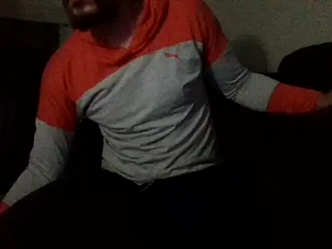 Snapshot of Curved4Pleasure chatting on February 2025 12:33:01 PM Curved4Pleasure online show from February 2025 12:33:01 PM