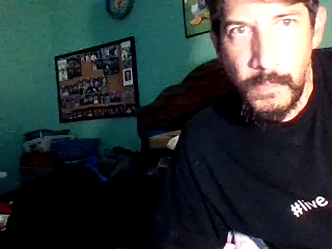 Snapshot of Curved4Pleasure chatting on September 2025 11:32:01 AM Curved4Pleasure online show from September 2025 11:32:01 AM