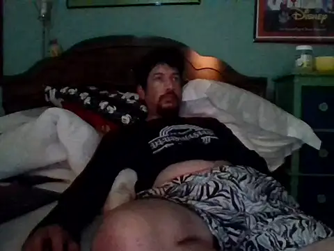 Snapshot of Curved4Pleasure chatting on September 2025 12:08:02 PM Curved4Pleasure online show from September 2025 12:08:02 PM