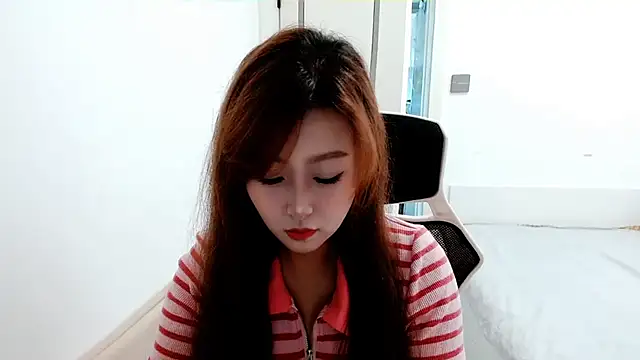 Snapshot of zhenzhen999 chatting on September 2025 05:29:02 AM zhenzhen999 online show from September 2025 05:29:02 AM