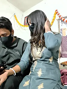 Lily Baby  online show from January 2026 01:24:02 PM