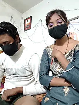 Lily Baby  online show from February 2026 05:04:01 AM