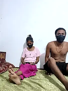 Lily Baby  online show from July 2026 07:14:02 AM