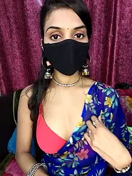 Sexy-ashi online show from January 2025 06:06:01 AM