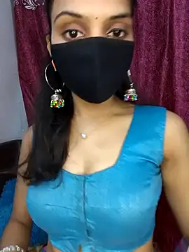 Sexy-ashi online show from February 2025 10:40:01 AM