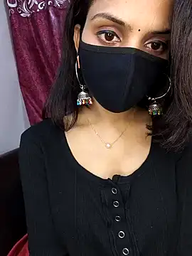 Sexy-ashi online show from February 2025 09:13:02 AM