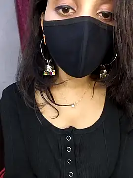 Sexy-ashi online show from February 2025 12:17:02 PM