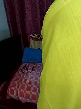 Sexy-ashi online show from March 2025 10:05:02 AM