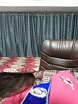 Sexy-ashi online show from September 2025 05:40:01 AM