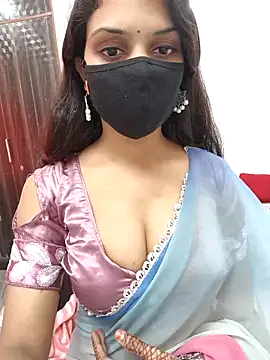 Sexy-ashi online show from October 2025 05:21:02 AM