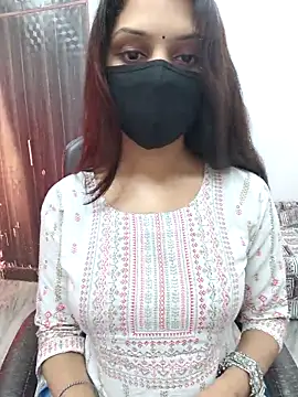 Sexy-ashi online show from October 2025 05:29:02 AM