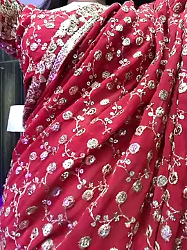 Sexy-ashi online show from February 2026 05:27:02 AM