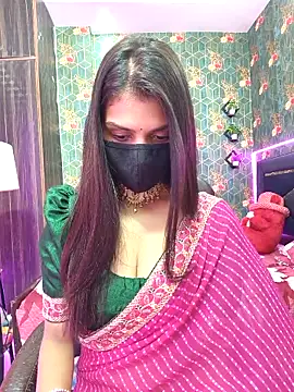 Sexy-ashi online show from March 2026 05:47:02 AM