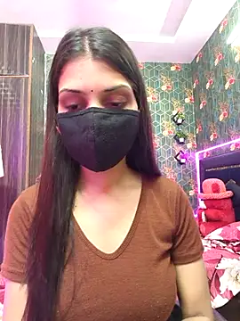 Sexy-ashi online show from March 2026 05:11:01 AM