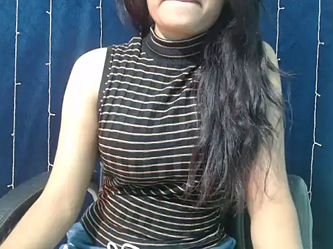 Yashi online show from November 2025 05:24:01 PM