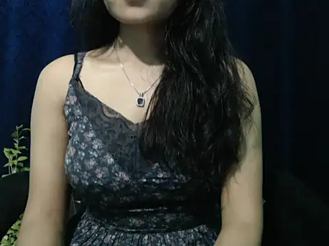 Yashi online show from March 2026 02:06:02 PM