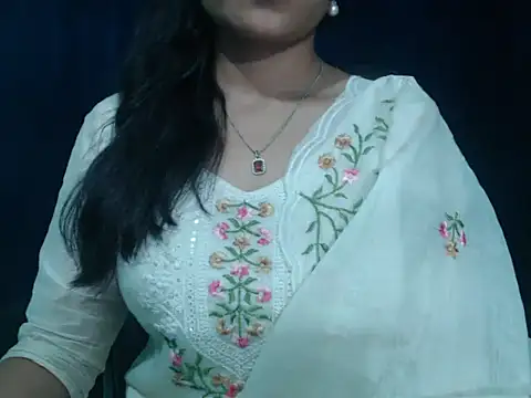Yashi online show from June 2026 04:35:02 PM