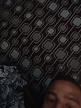 gemini12838 online show from April 2026 04:13:02 AM