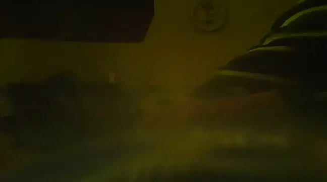 qoooqing67 online show from December 2024 05:58:02 AM