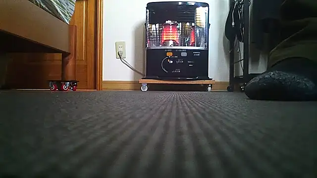 qoooqing67 online show from January 2025 05:48:02 AM