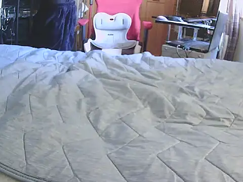 qoooqing67 online show from March 2026 05:55:02 AM