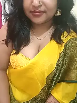 Ashwini Gowda 91 online show from December 2024 01:29:01 PM