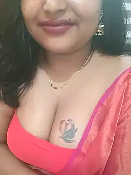 Ashwini Gowda 91 online show from December 2024 05:52:01 PM