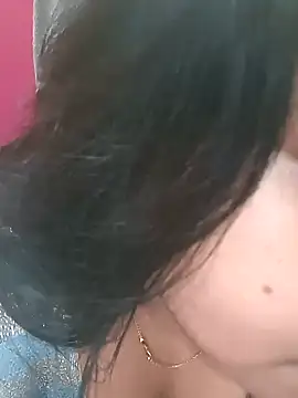 Ashwini Gowda 91 online show from December 2024 02:49:01 PM