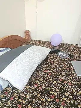 Ashwini Gowda 91 online show from January 2025 04:59:01 PM