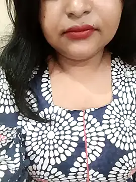 Ashwini Gowda 91 online show from February 2025 02:37:01 AM