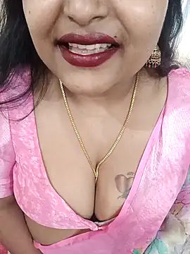 Ashwini Gowda 91 online show from March 2025 08:34:01 AM