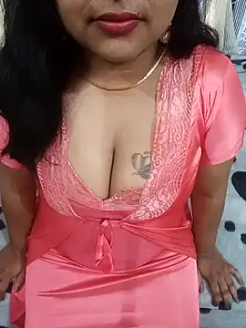 Ashwini Gowda 91 online show from March 2025 04:26:01 AM