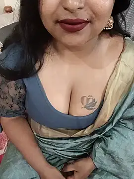 Ashwini Gowda 91 online show from March 2025 02:03:01 PM