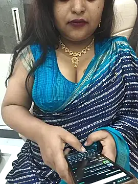 Ashwini Gowda 91 online show from January 2026 02:22:01 PM