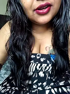 Ashwini Gowda 91 online show from January 2026 08:19:01 AM