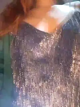 Snapshot of spacegirlll chatting on January 2025 04:36:02 AM spacegirlll online show from January 2025 04:36:02 AM