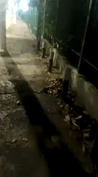 Snapshot of spacegirlll chatting on March 2025 08:10:01 AM spacegirlll online show from March 2025 08:10:01 AM