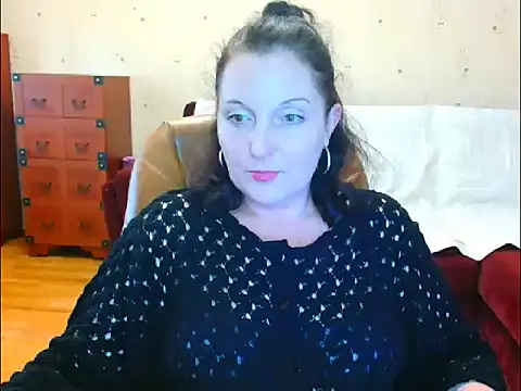 Alice3694 online show from January 2025 12:07:02 PM